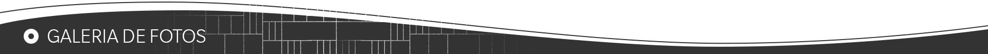 Galeria de Fotos