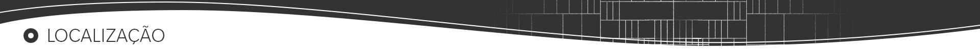 Localização